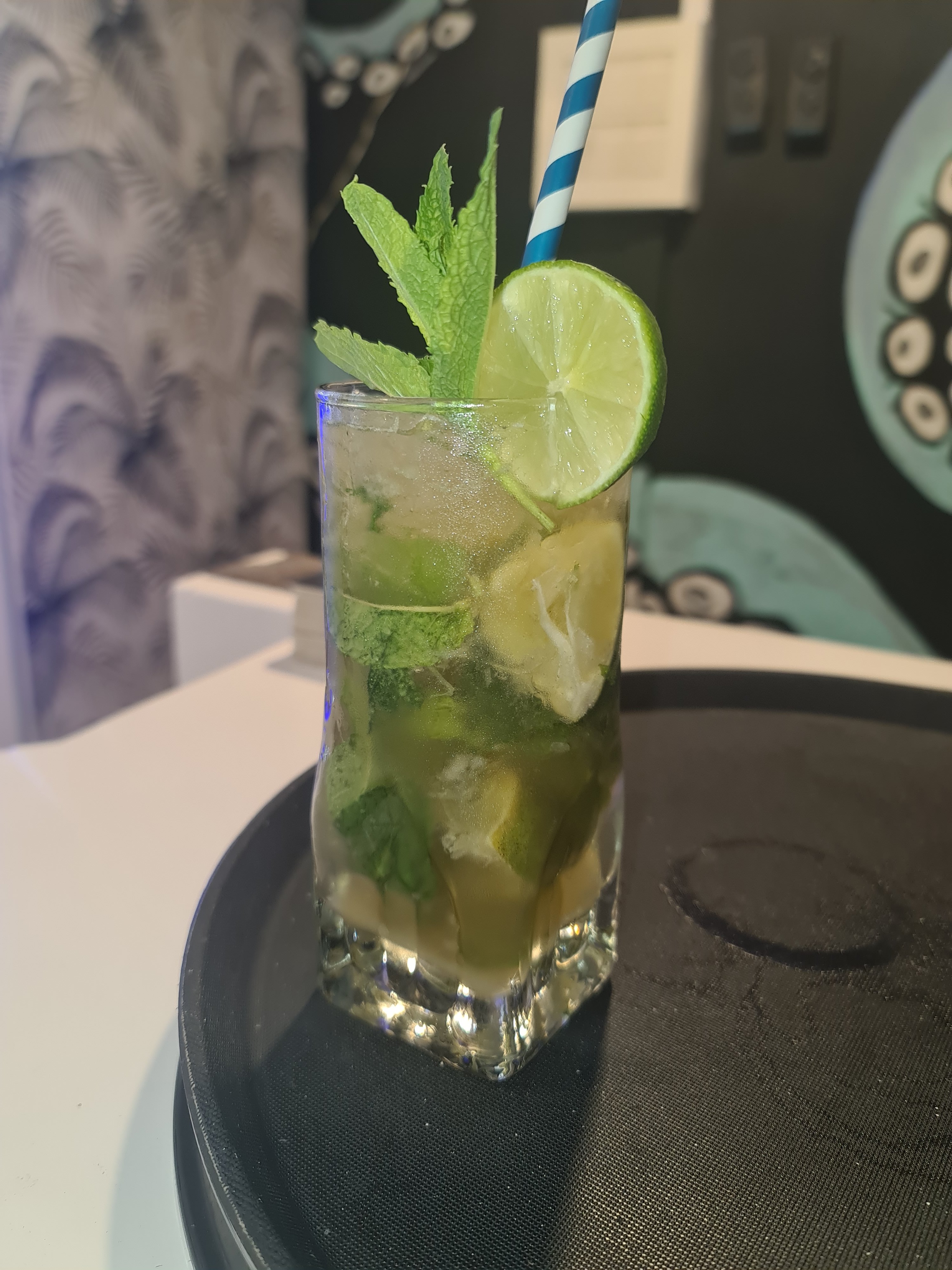 Mojito