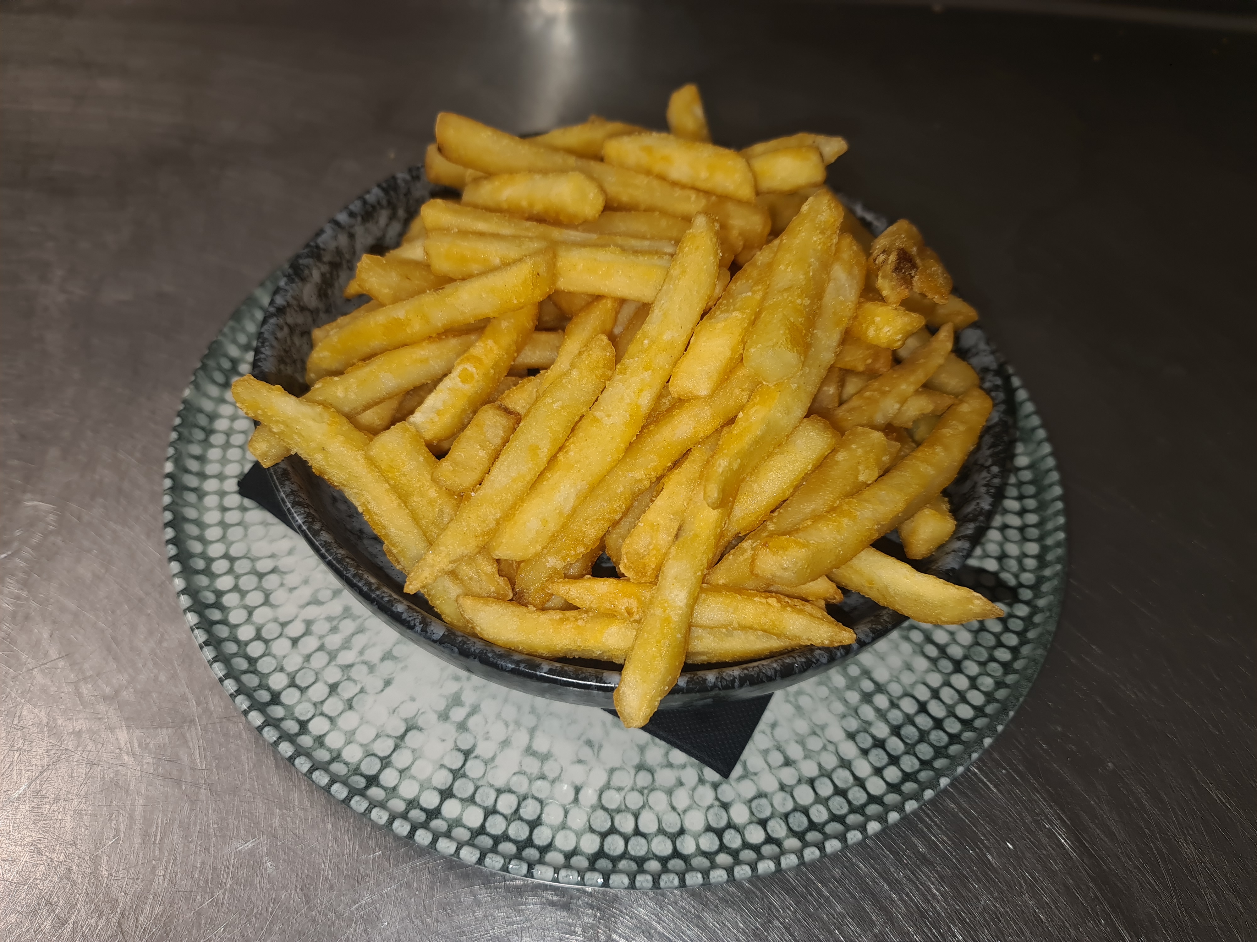 Chips