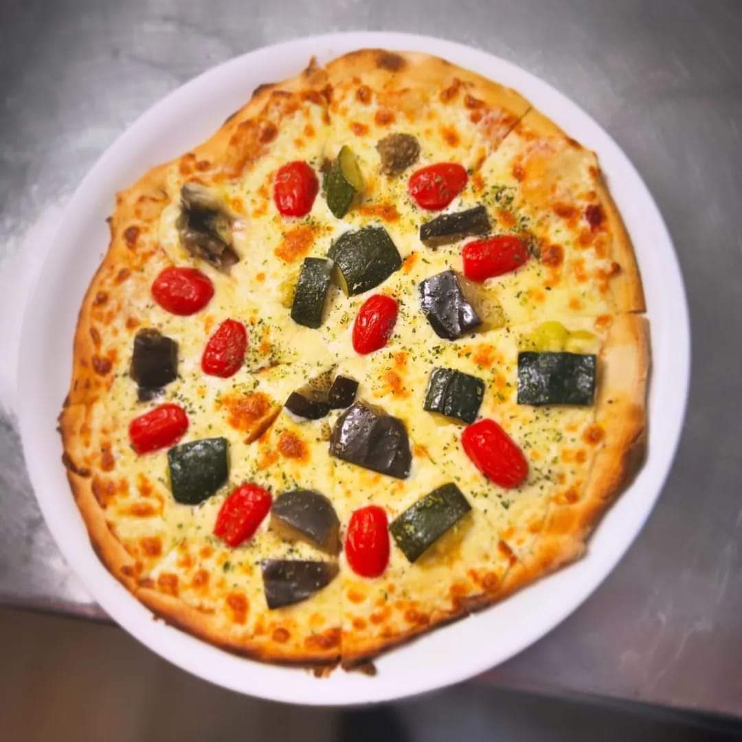 Napolitana