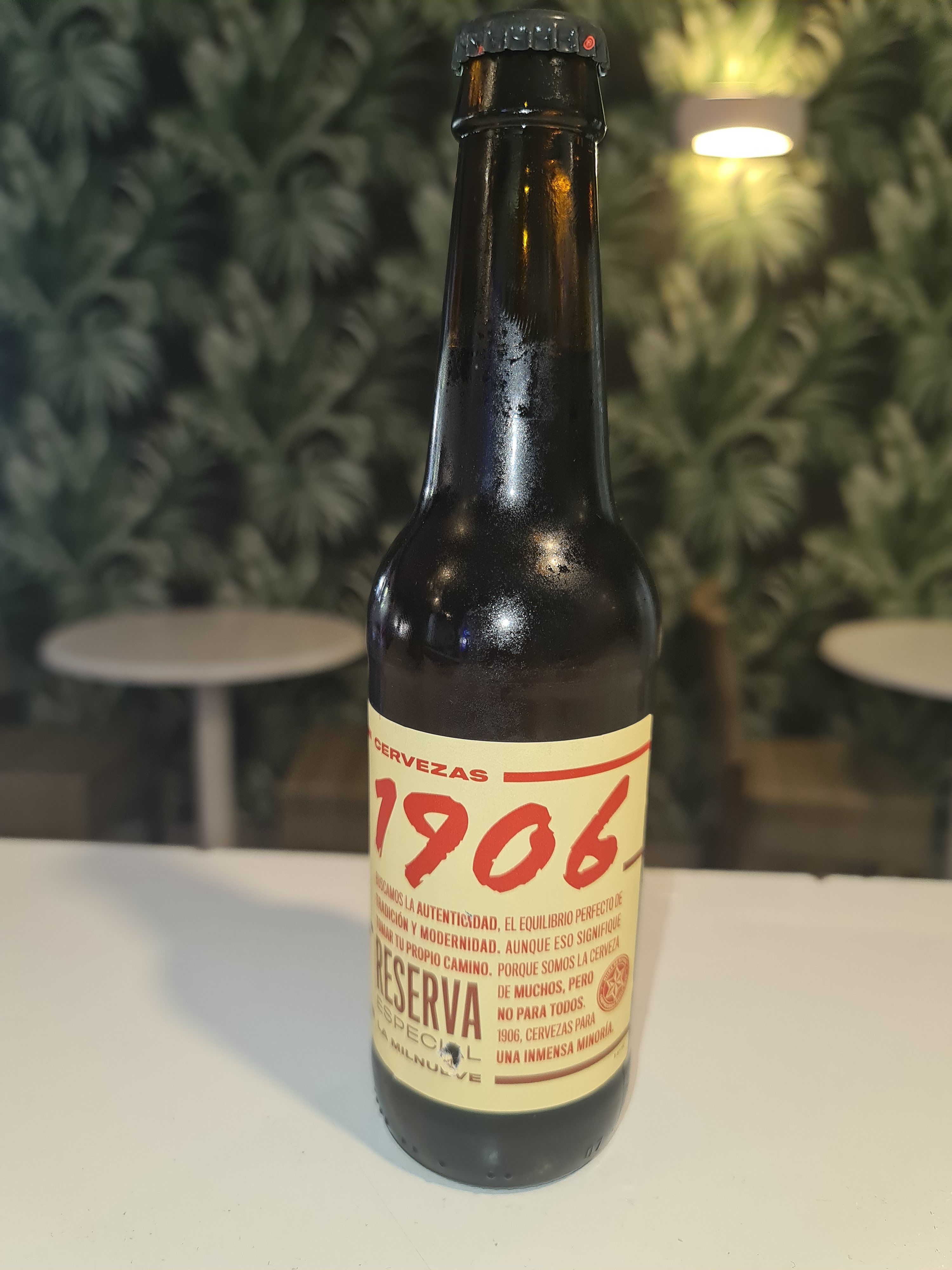 1906