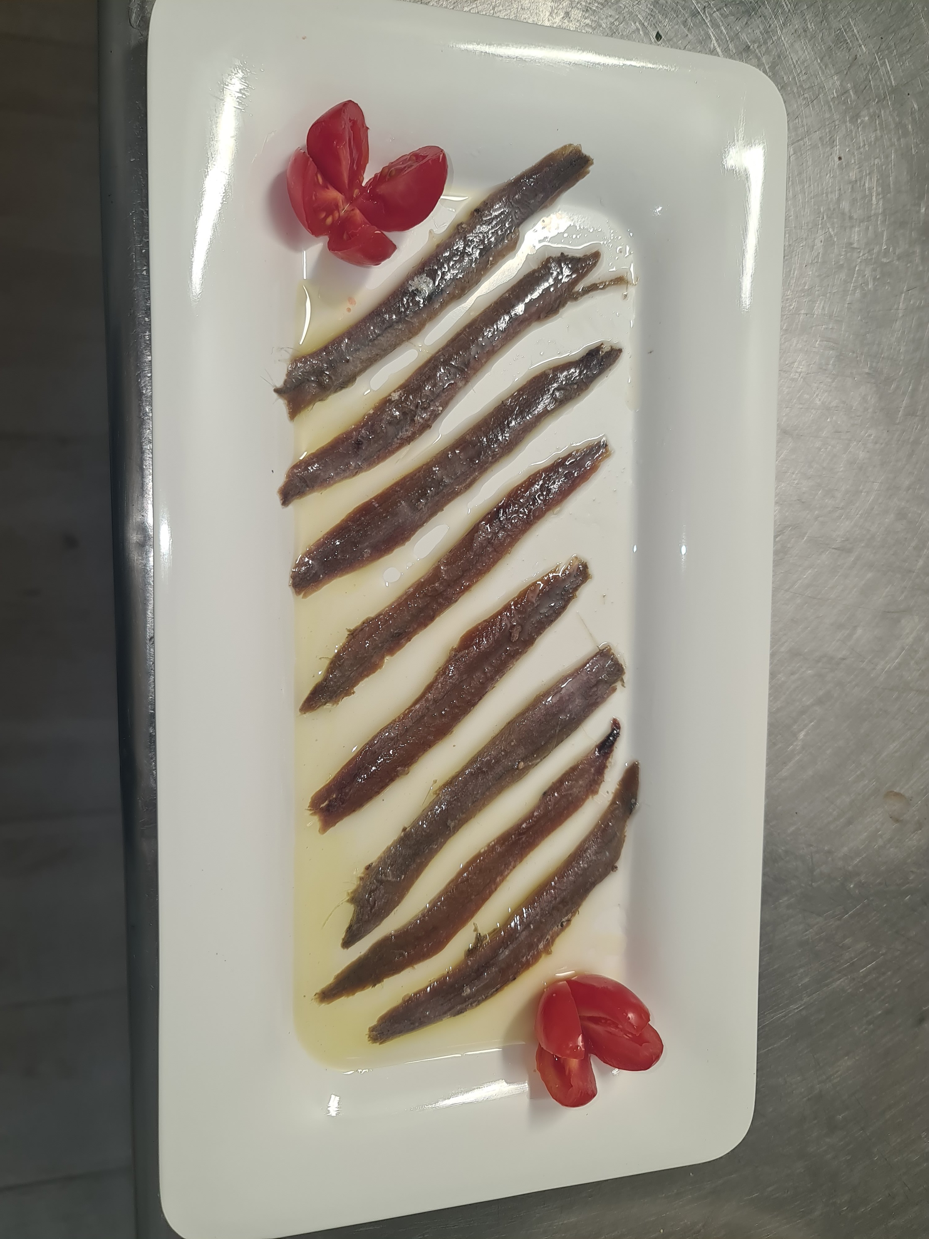 Cantabrian Anchovies 00